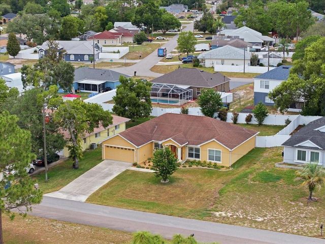 13407 BONDSTONE STREET, Spring Hill, FL 34609
