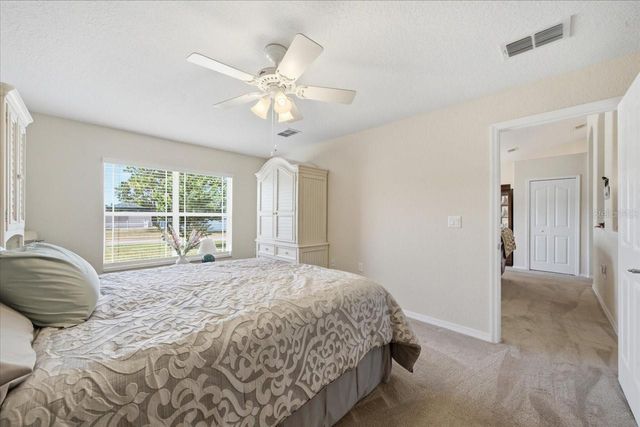 13407 BONDSTONE STREET, Spring Hill, FL 34609