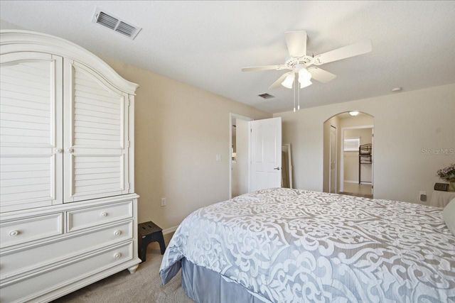 13407 BONDSTONE STREET, Spring Hill, FL 34609