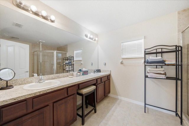 13407 BONDSTONE STREET, Spring Hill, FL 34609