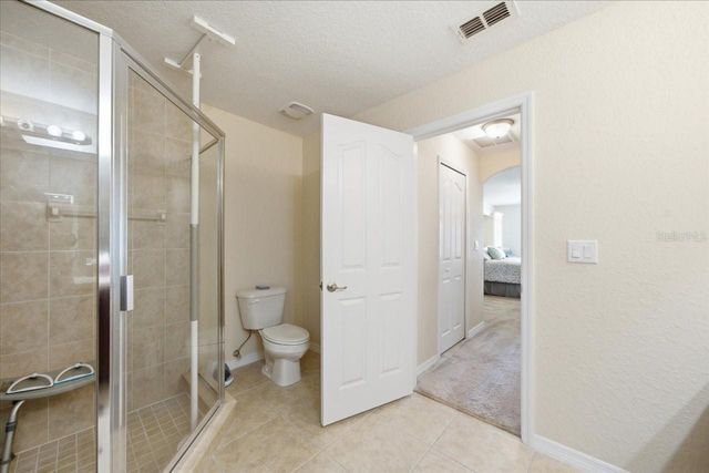 13407 BONDSTONE STREET, Spring Hill, FL 34609