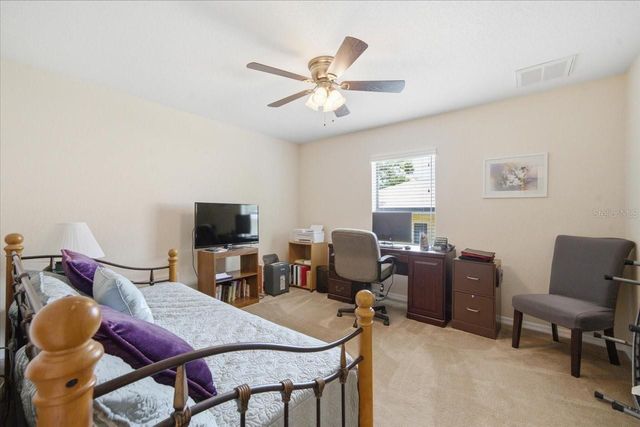 13407 BONDSTONE STREET, Spring Hill, FL 34609