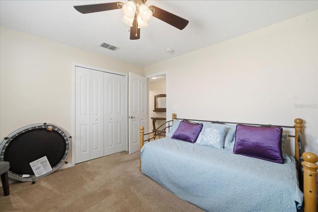 13407 BONDSTONE STREET, Spring Hill, FL 34609