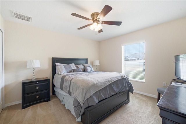 13407 BONDSTONE STREET, Spring Hill, FL 34609