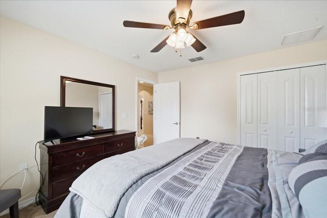 13407 BONDSTONE STREET, Spring Hill, FL 34609