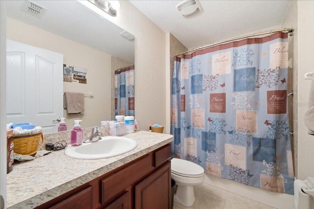 13407 BONDSTONE STREET, Spring Hill, FL 34609