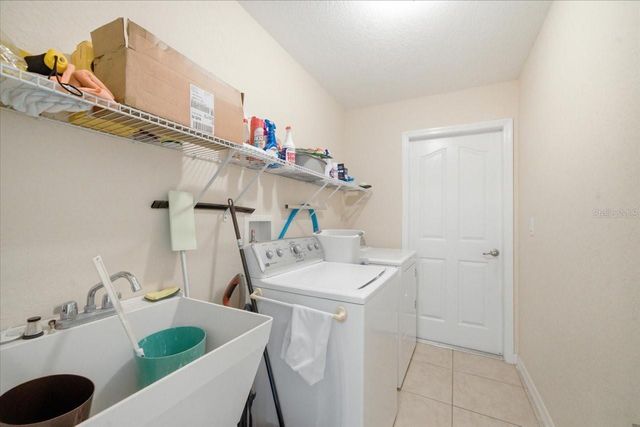 13407 BONDSTONE STREET, Spring Hill, FL 34609
