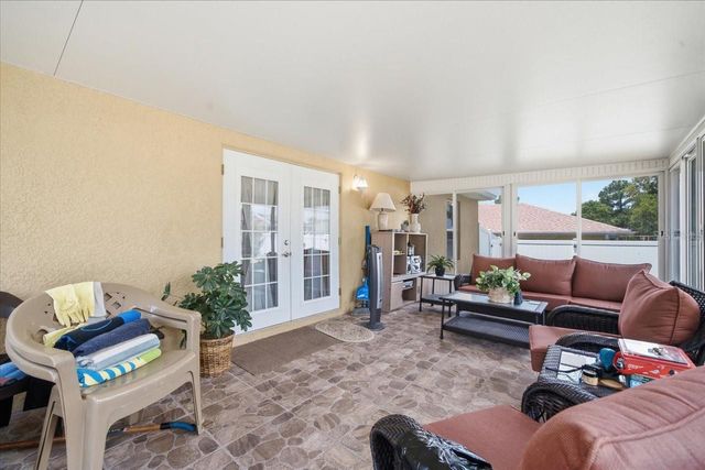 13407 BONDSTONE STREET, Spring Hill, FL 34609