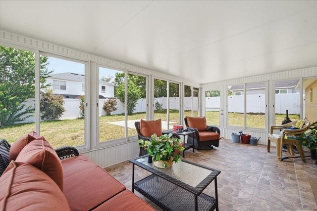 13407 BONDSTONE STREET, Spring Hill, FL 34609