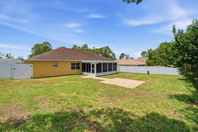 13407 BONDSTONE STREET, Spring Hill, FL 34609