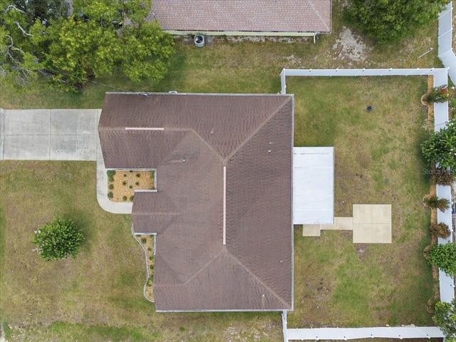 13407 BONDSTONE STREET, Spring Hill, FL 34609