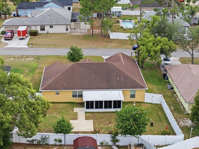 13407 BONDSTONE STREET, Spring Hill, FL 34609