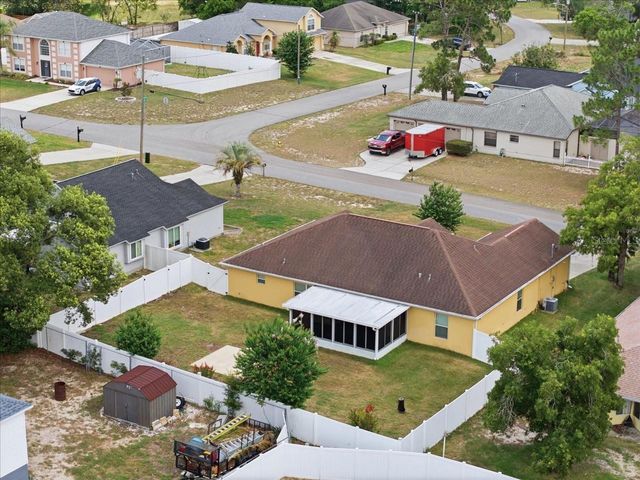 13407 BONDSTONE STREET, Spring Hill, FL 34609