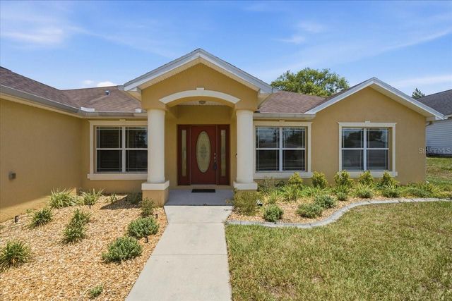 13407 BONDSTONE STREET, Spring Hill, FL 34609
