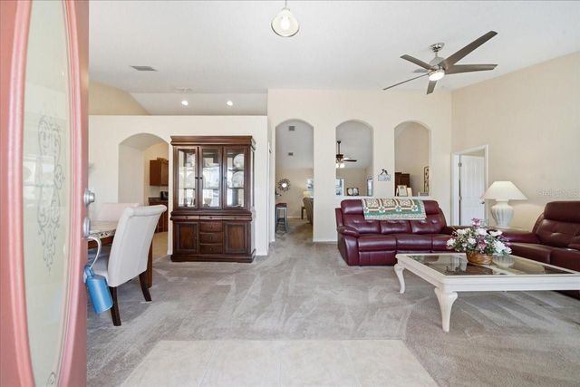 13407 BONDSTONE STREET, Spring Hill, FL 34609