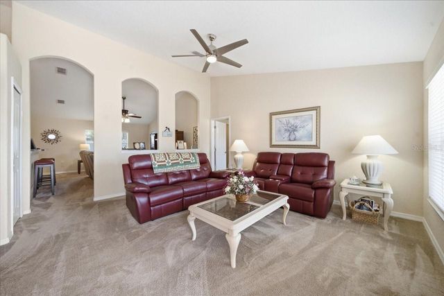 13407 BONDSTONE STREET, Spring Hill, FL 34609