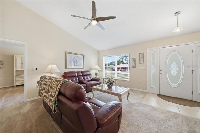 13407 BONDSTONE STREET, Spring Hill, FL 34609