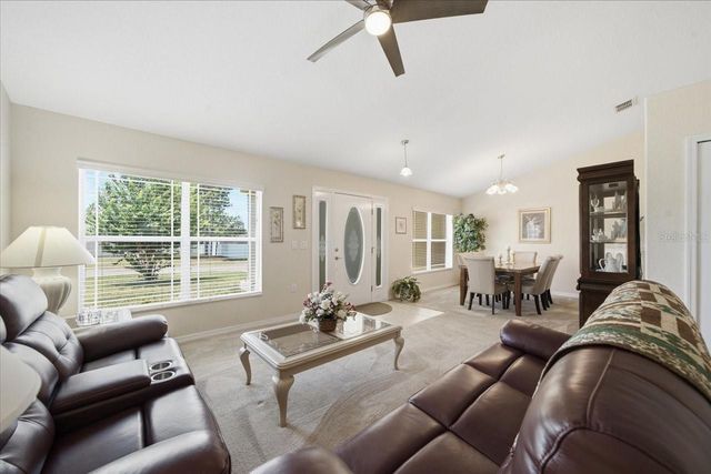 13407 BONDSTONE STREET, Spring Hill, FL 34609