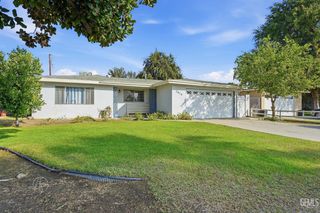 3816 Stokes Avenue, Bakersfield, CA 93309