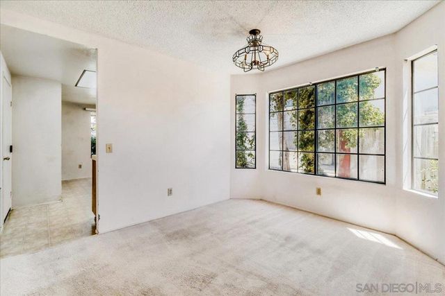 13522 Hike Lane, San Diego, CA 92129