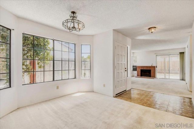 13522 Hike Lane, San Diego, CA 92129