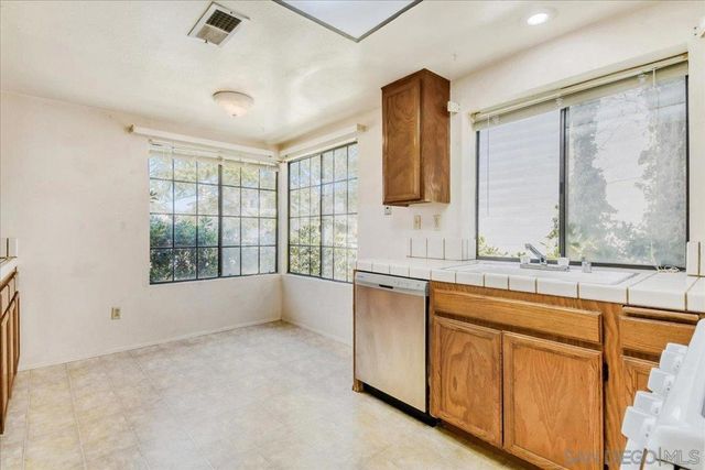 13522 Hike Lane, San Diego, CA 92129