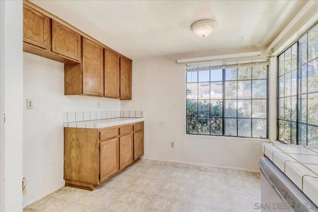 13522 Hike Lane, San Diego, CA 92129