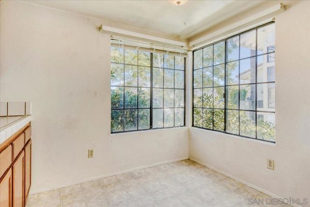 13522 Hike Lane, San Diego, CA 92129