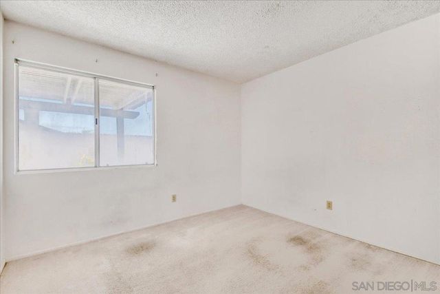 13522 Hike Lane, San Diego, CA 92129