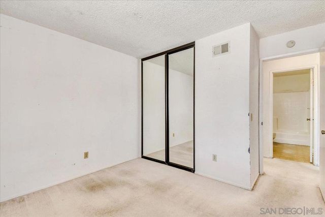 13522 Hike Lane, San Diego, CA 92129