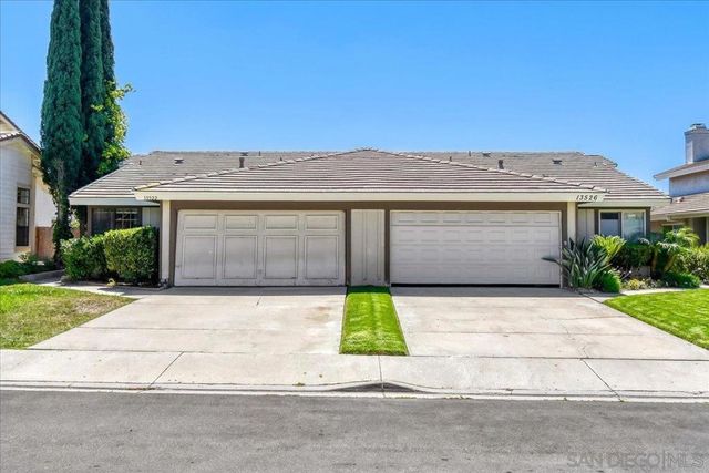 13522 Hike Lane, San Diego, CA 92129