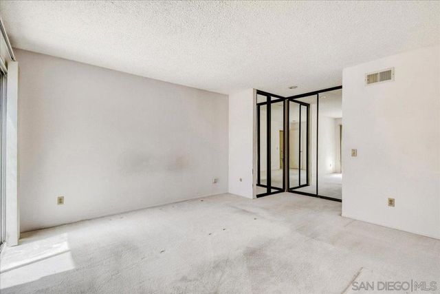 13522 Hike Lane, San Diego, CA 92129
