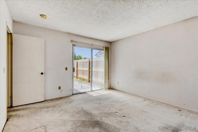 13522 Hike Lane, San Diego, CA 92129