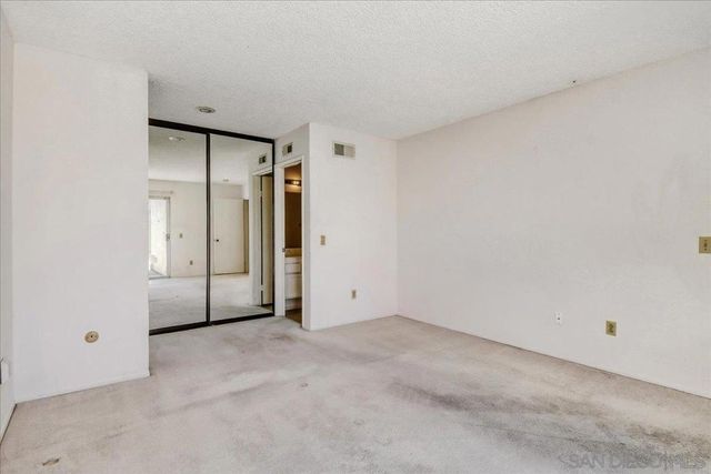 13522 Hike Lane, San Diego, CA 92129