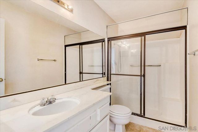 13522 Hike Lane, San Diego, CA 92129