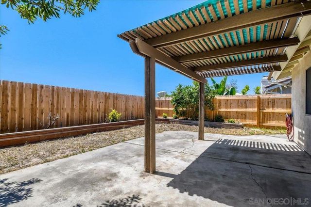 13522 Hike Lane, San Diego, CA 92129