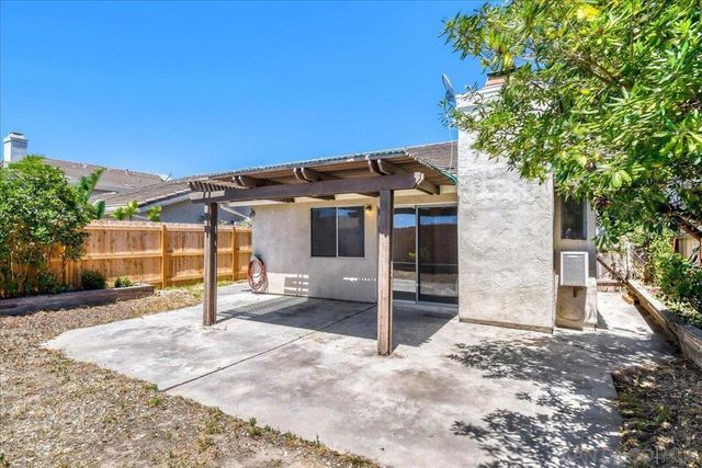 13522 Hike Lane, San Diego, CA 92129