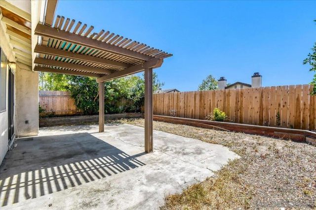 13522 Hike Lane, San Diego, CA 92129