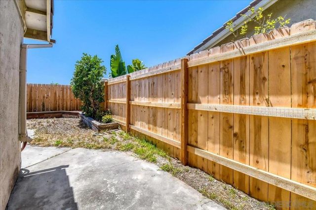 13522 Hike Lane, San Diego, CA 92129