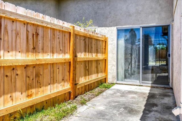 13522 Hike Lane, San Diego, CA 92129