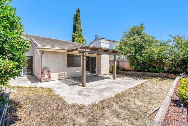 13522 Hike Lane, San Diego, CA 92129