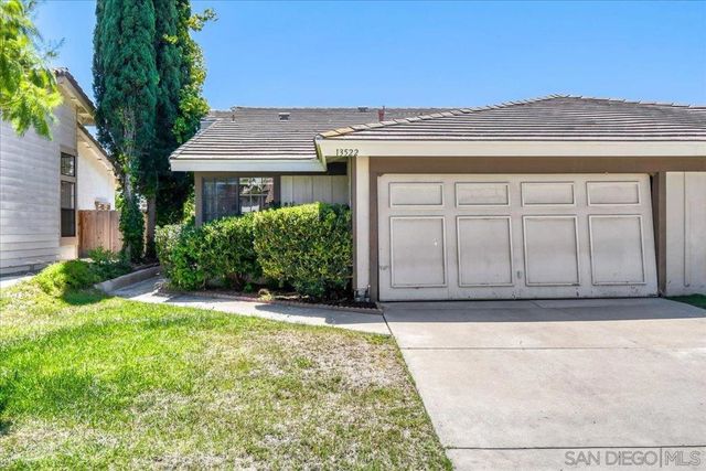 13522 Hike Lane, San Diego, CA 92129