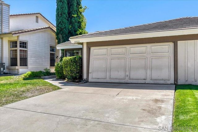 13522 Hike Lane, San Diego, CA 92129