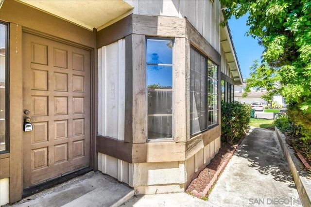 13522 Hike Lane, San Diego, CA 92129