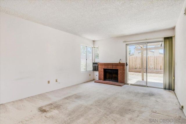 13522 Hike Lane, San Diego, CA 92129