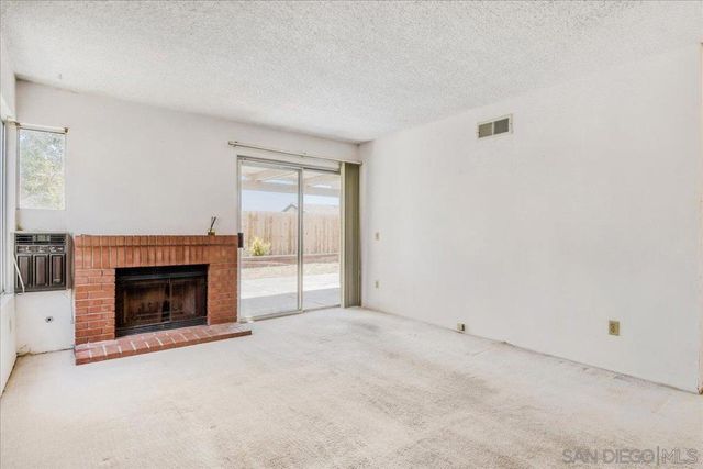 13522 Hike Lane, San Diego, CA 92129