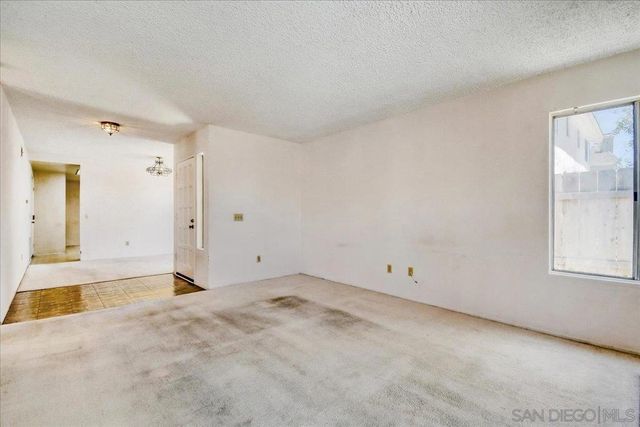 13522 Hike Lane, San Diego, CA 92129