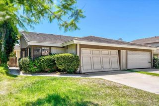 13522 Hike Lane, San Diego, CA 92129