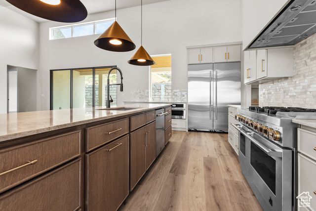 21 W SKARA BRAE BLVD #130, Lehi, UT 84048