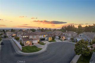 5 Chatri Circle, Lake Forest, CA 92610